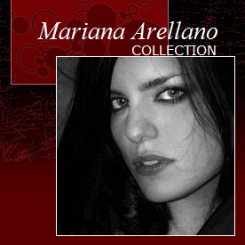 MarianaArellano.com