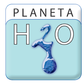 Planeta H2O