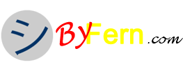 byfern.com