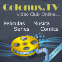 Club de Video OnLine