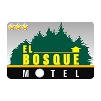 Motel El Bosque